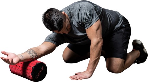 Gymstick-Rouleau de massage-3