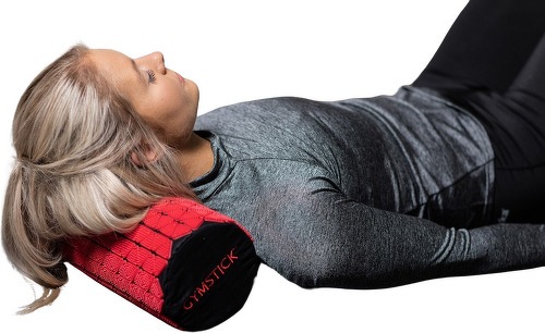 Gymstick-Rouleau de massage-4