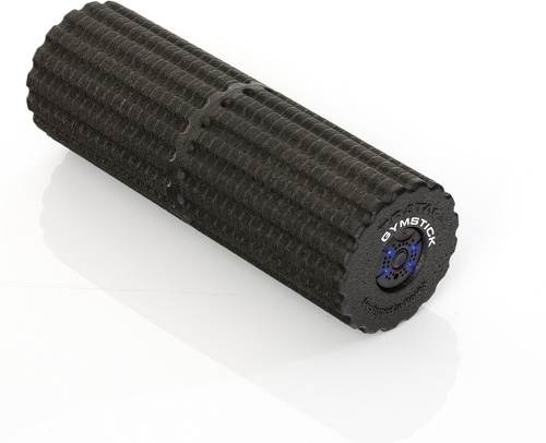 Gymstick-Rouleau de massage 45 Cm-1