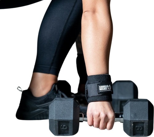 VirtuFit-Hexa Haltère Pro Poids-2