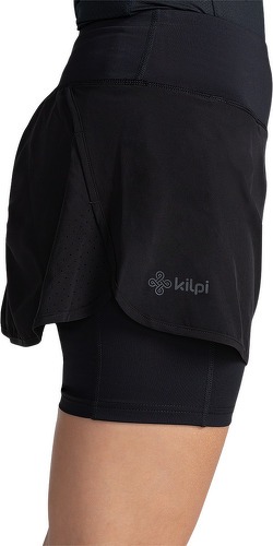Kilpi-Jupe de course pour femme Kilpi TITICACA-2
