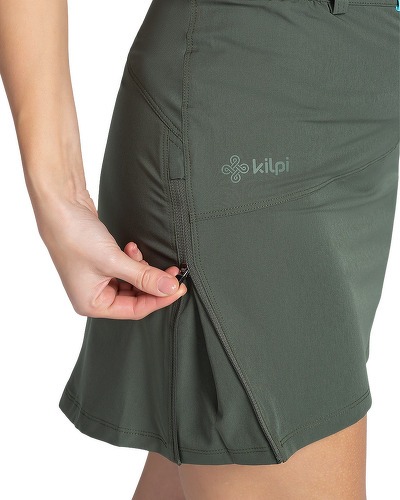 Kilpi-Jupe outdoor pour femme Kilpi ANA-3