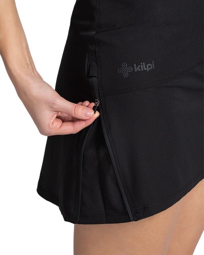 Kilpi-Jupe outdoor pour femme Kilpi ANA-3