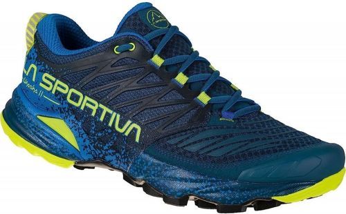 LA SPORTIVA-Akasha II-2