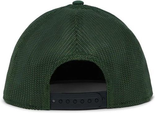 LA SPORTIVA-La sportiva ls trucker turtle et forest casquette running-1