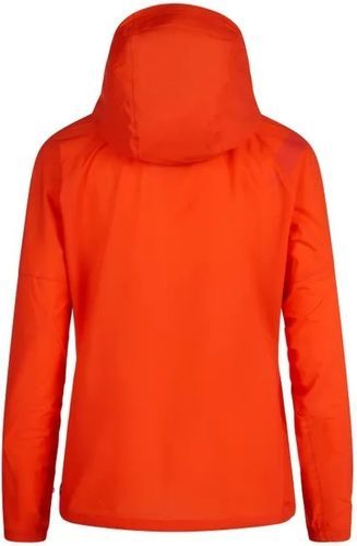 LA SPORTIVA-La Sportiva Pocketshell Veste Veste Étanche-1