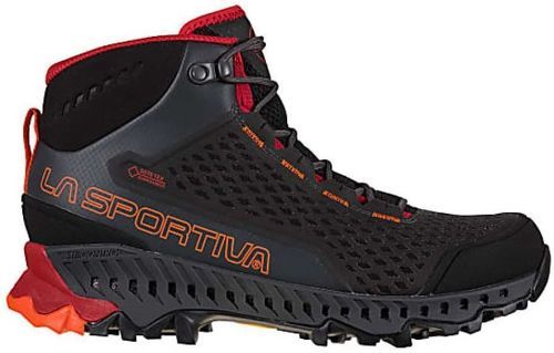 LA SPORTIVA-Stream Gore-Tex Carbon-1