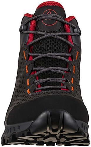 LA SPORTIVA-Stream Gore-Tex Carbon-4