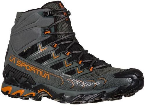 LA SPORTIVA-Ultra Raptor 2 Mid Gore-Tex-1