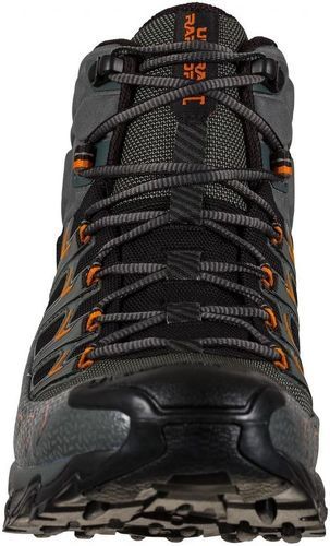 LA SPORTIVA-Ultra Raptor 2 Mid Gore-Tex-3