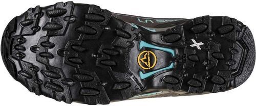 LA SPORTIVA-Ultra Raptor 2 Mid Gore-Tex-1