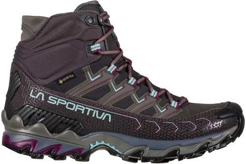 LA SPORTIVA-Ultra Raptor 2 Mid Gore-Tex-3