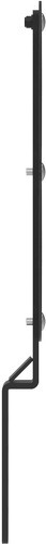 Lifemaxx-Lifemaxx Crossmaxx Double Wallball Target Crossmaxx Rig-2