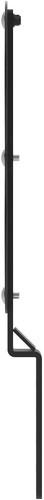Lifemaxx-Lifemaxx Crossmaxx Double Wallball Target Crossmaxx Rig-3