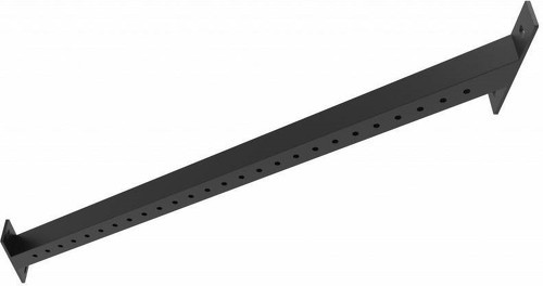 Lifemaxx-Lifemaxx Crossmaxx Incline Crossbar 110 Cm-0