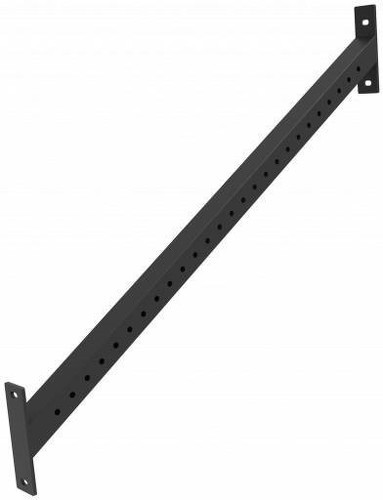 Lifemaxx-Lifemaxx Crossmaxx Incline Crossbar 110 Cm-1
