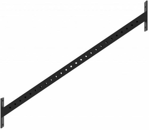 Lifemaxx-Lifemaxx Crossmaxx Incline Crossbar 110 Cm-2