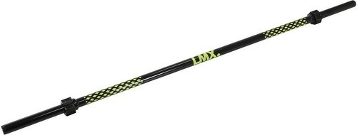 Lifemaxx-Ensemble De Pompe Studio 19,5 Kg-1