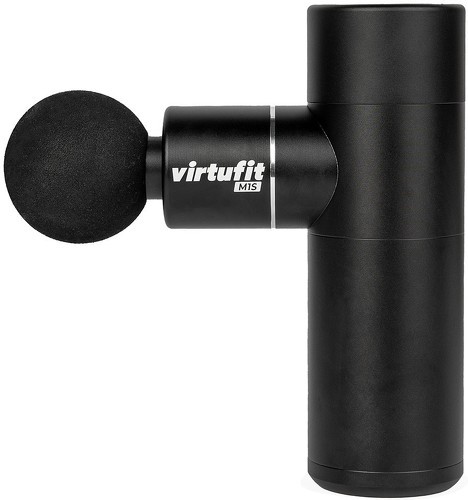 VirtuFit-Mini Pistolet De Massage M1S 4 Accessoires-4