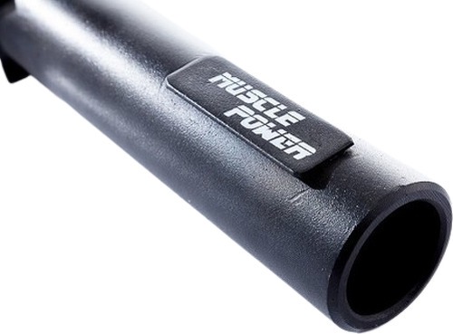 Muscle Power-Muscle Power Pivot-1