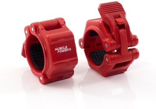 Muscle Power-Muscle Power Stop-disques-2