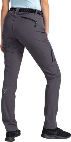 Kilpi-Pantalon Outdoor Kilpi Belvela-1