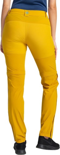 Kilpi-Pantalon Outdoor Kilpi Hosio-1