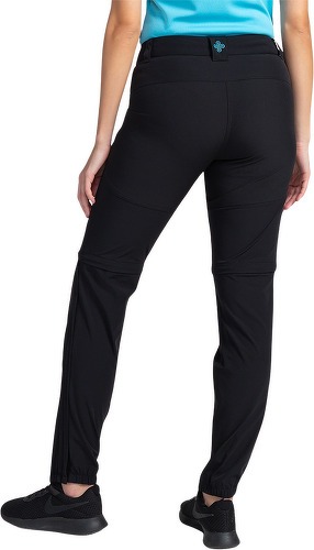 Kilpi-Pantalon Outdoor Kilpi Hosio-1