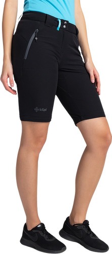 Kilpi-Pantalon Outdoor Kilpi Hosio-2