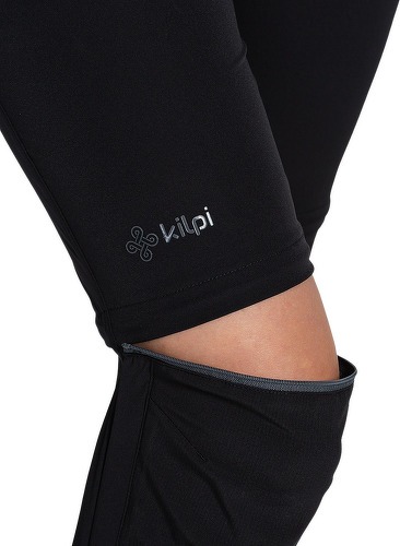 Kilpi-Pantalon Outdoor Kilpi Hosio-4