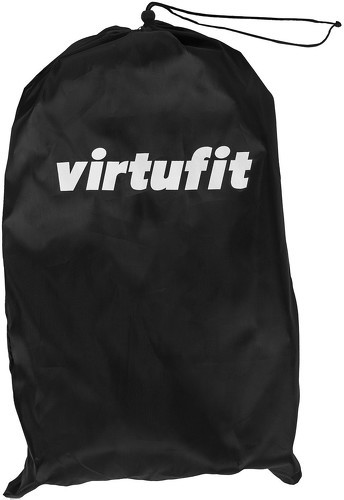 VirtuFit-Haie De Vitesse 6 Pièces-3