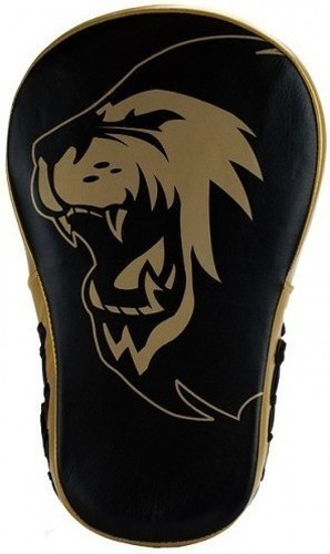 Super Pro-Pattes D'Ours Boxe Extra Long-3