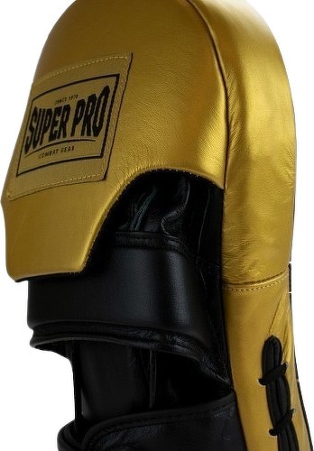 Super Pro-Pattes D'Ours Boxe Extra Long-4