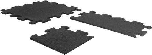 Lifemaxx-Bord Du Puzzle Ego-1