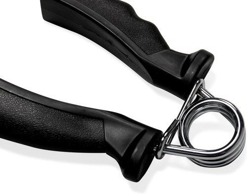 VirtuFit-Presse Mains Haltère À Presser Ensemble D'Exercices Pour Les Mains-1