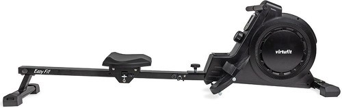 VirtuFit-Rameur Easy Fit-4