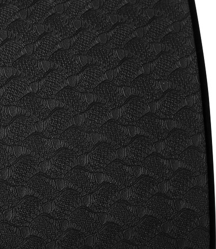 VirtuFit-Roue De Yoga Premium 33 Cm Onyx-2