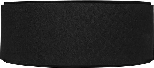VirtuFit-Roue De Yoga Premium 33 Cm Onyx-4
