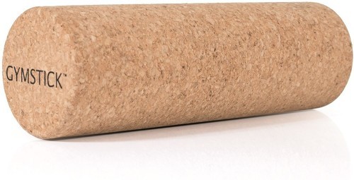 Gymstick-Active Massage Roller-0