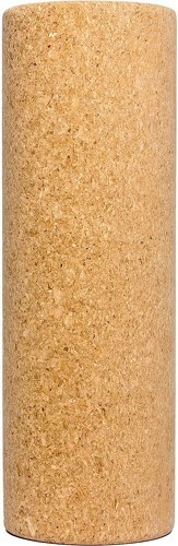 VirtuFit-Rouleau De Massage Premium En Liège Écologique 30 Cm-1