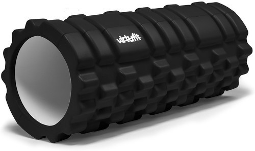 VirtuFit-Rouleau De Mousse Grid Rouleau De Massage 33 Cm-0