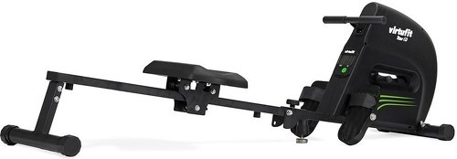 VirtuFit-Row - 1.0 Rameur-0