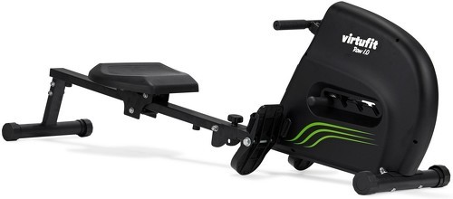 VirtuFit-Row - 1.0 Rameur-2