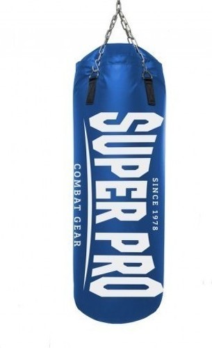 Super Pro-Sac De Frappe Eau Air Home Sac De Frappe 100 Cm-1
