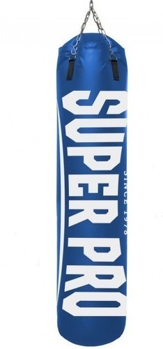 Super Pro-Sac De Frappe Eau Air Home Sac De Frappe 150 Cm-1