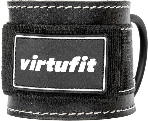 VirtuFit-Sangle De Cheville En Pro-0