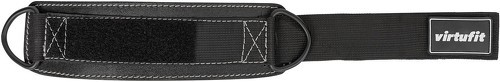 VirtuFit-Sangle De Cheville En Pro-2