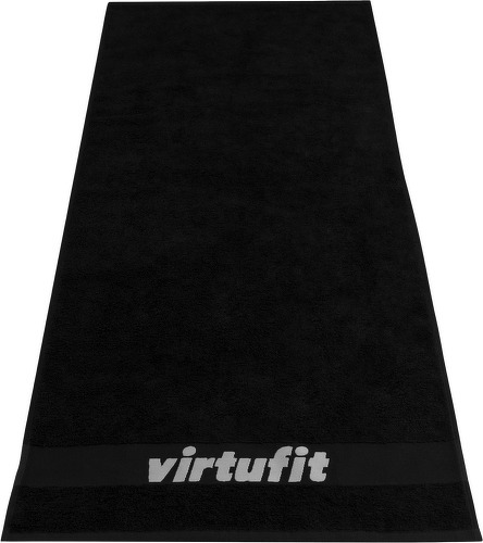 VirtuFit-Serviette 100 X 50 Cm-1