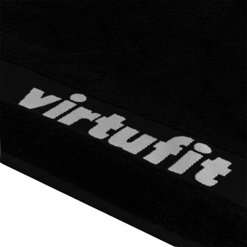 VirtuFit-Serviette 100 X 50 Cm-3