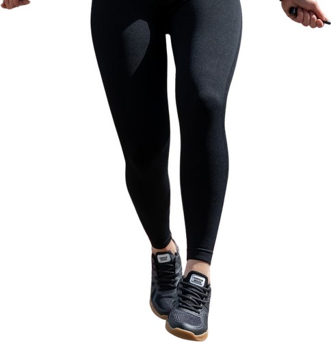 VirtuFit-Speedrope Corde À Sauter Ajustable-2
